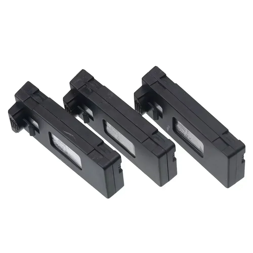 Eachine Drone E58 - 3.7V 1800Mah RC Drone Batteria Accessorio