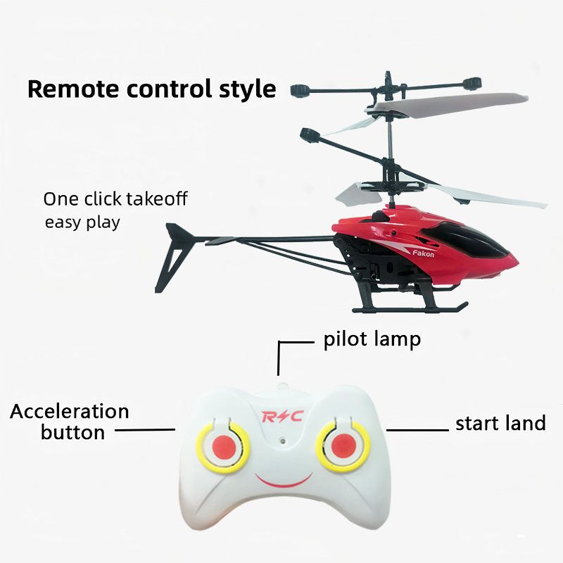 Drone Remote Controller Lanyard - Mini Drone Ricaricabile Mini RC Drone