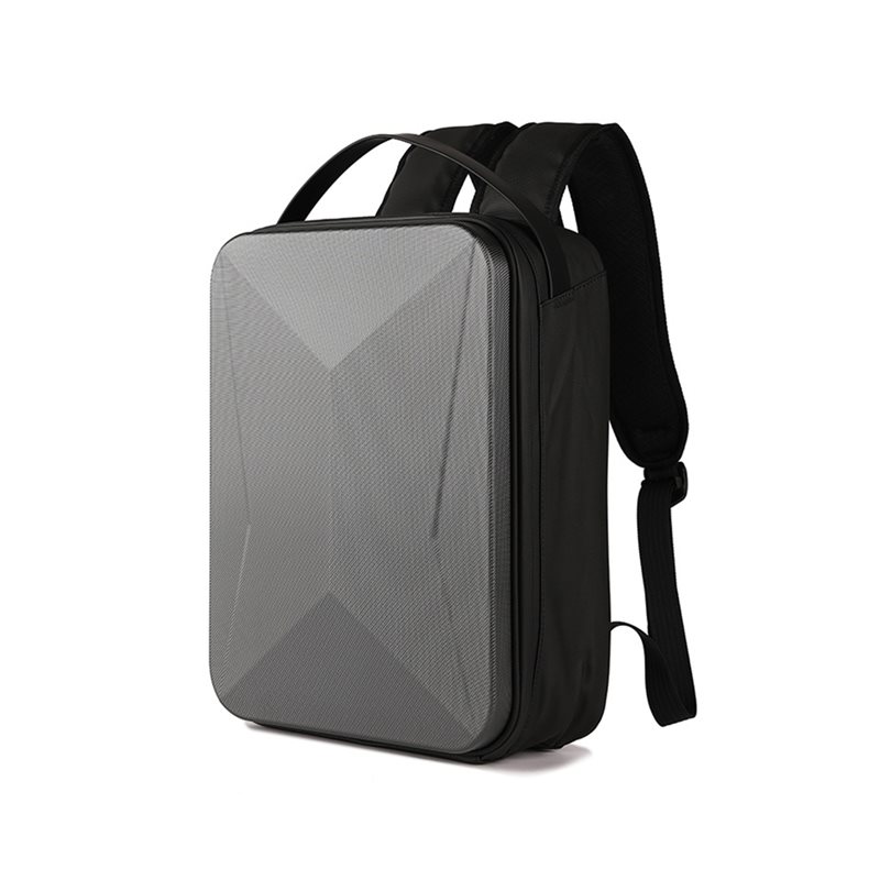 Drone Hard Shell Case - Zaino rigido AED6 per DJI Neo