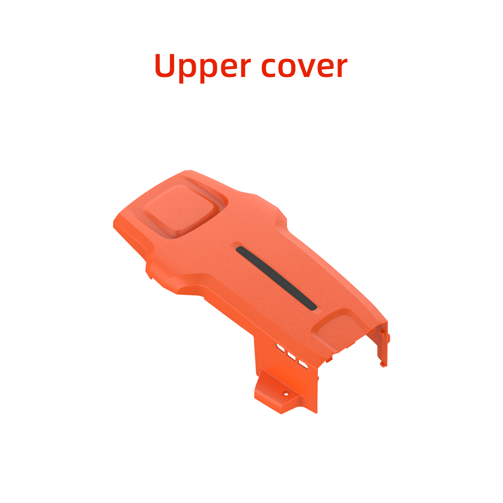 Autel Drone Evo Lite - Copertura per Drone FIMI MINI 3,