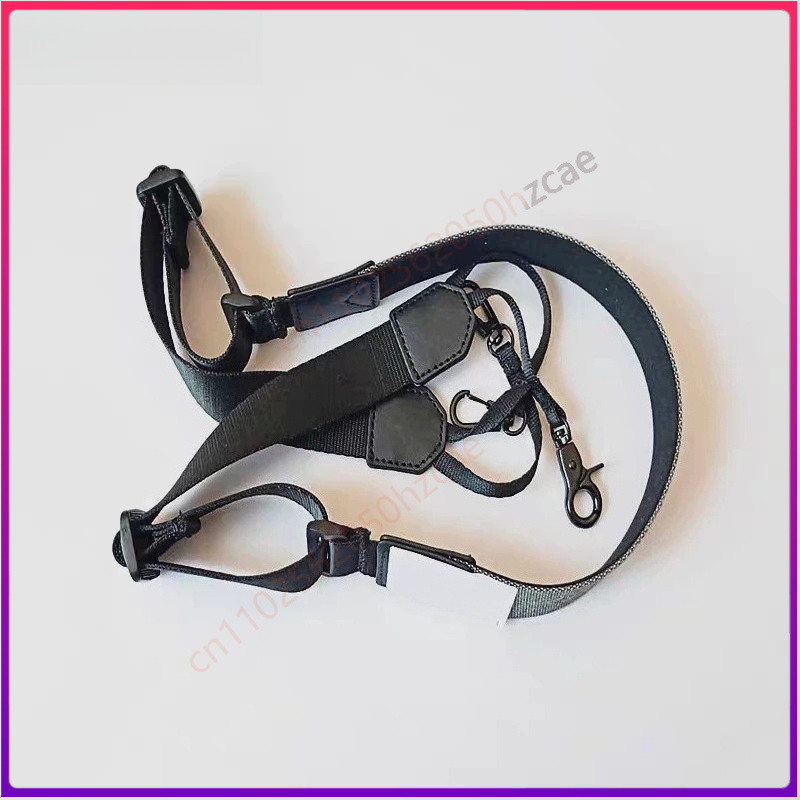 Drone Remote Controller Lanyard - Per Drone per la Protezione delle