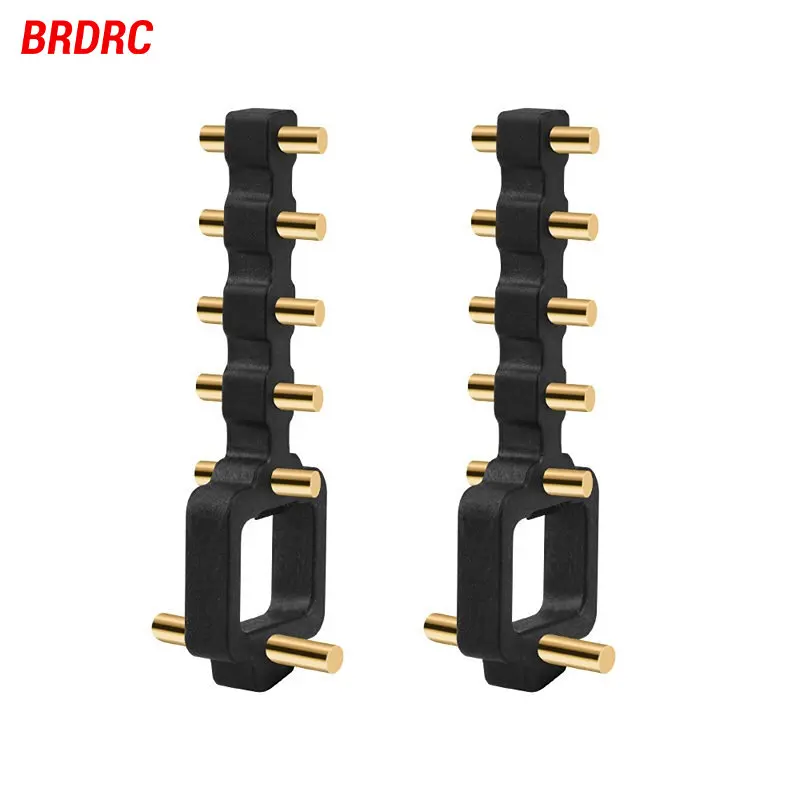 Dji Drone Mini 3 - BRDRC 5.8GHz Yagi Antenna per DJI