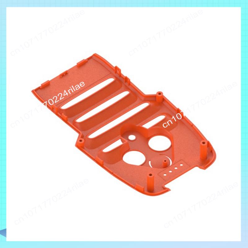 Autel Drone Evo Lite - A17Z Corpo Borsette Per FIMI X8