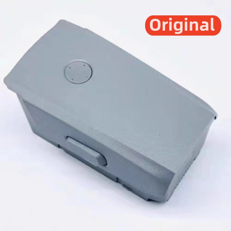 Autel Drone Evo Lite - 100% originale 3500mAh 11.55V per DJI
