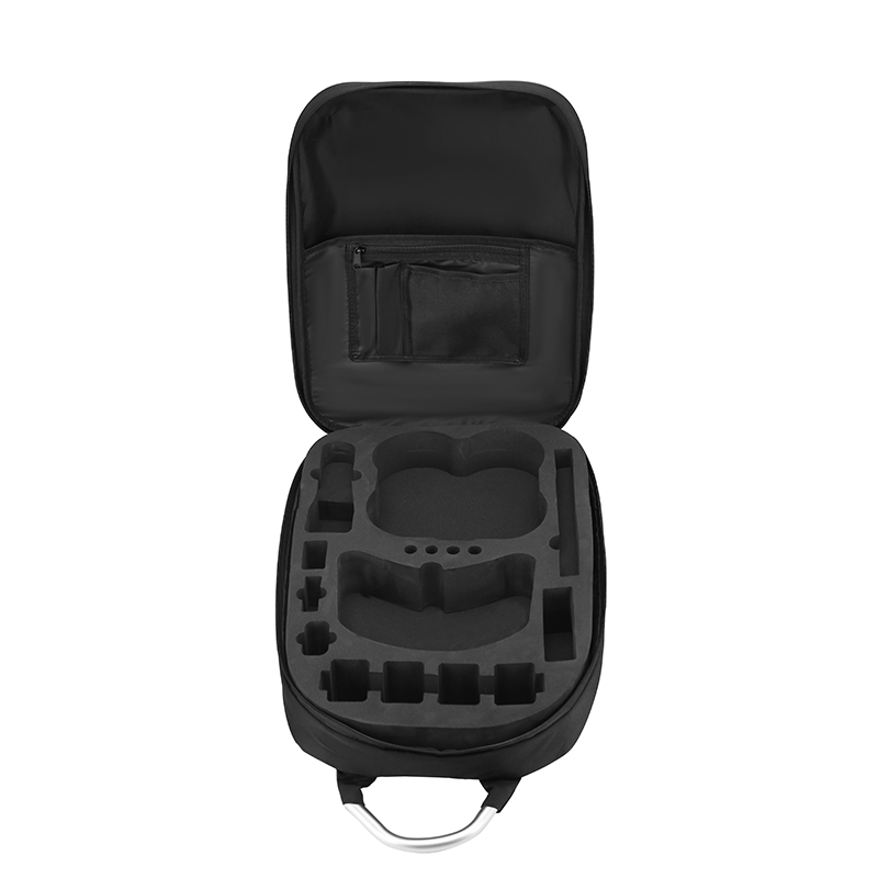 Zaino Duricrust Borsa impermea - Drone Carrying Case recensione e prezzo