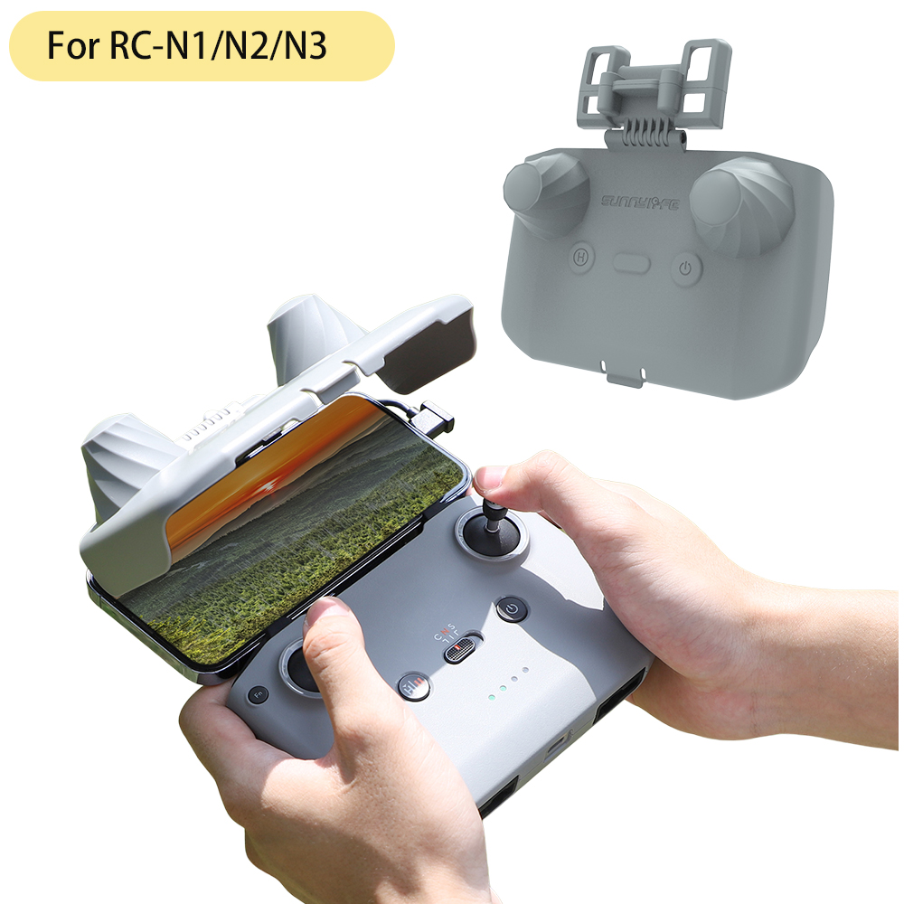 2 in 1 Controller Protector Su - Drone Joystick Cover recensione e prezzo