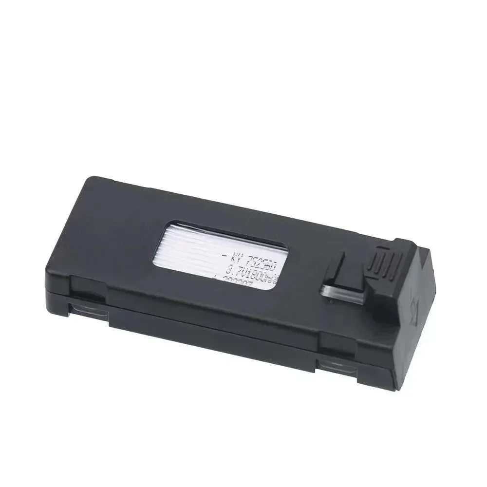 3.7V 1800Mah RC Drone Batteria - Eachine Drone E58 recensione e prezzo