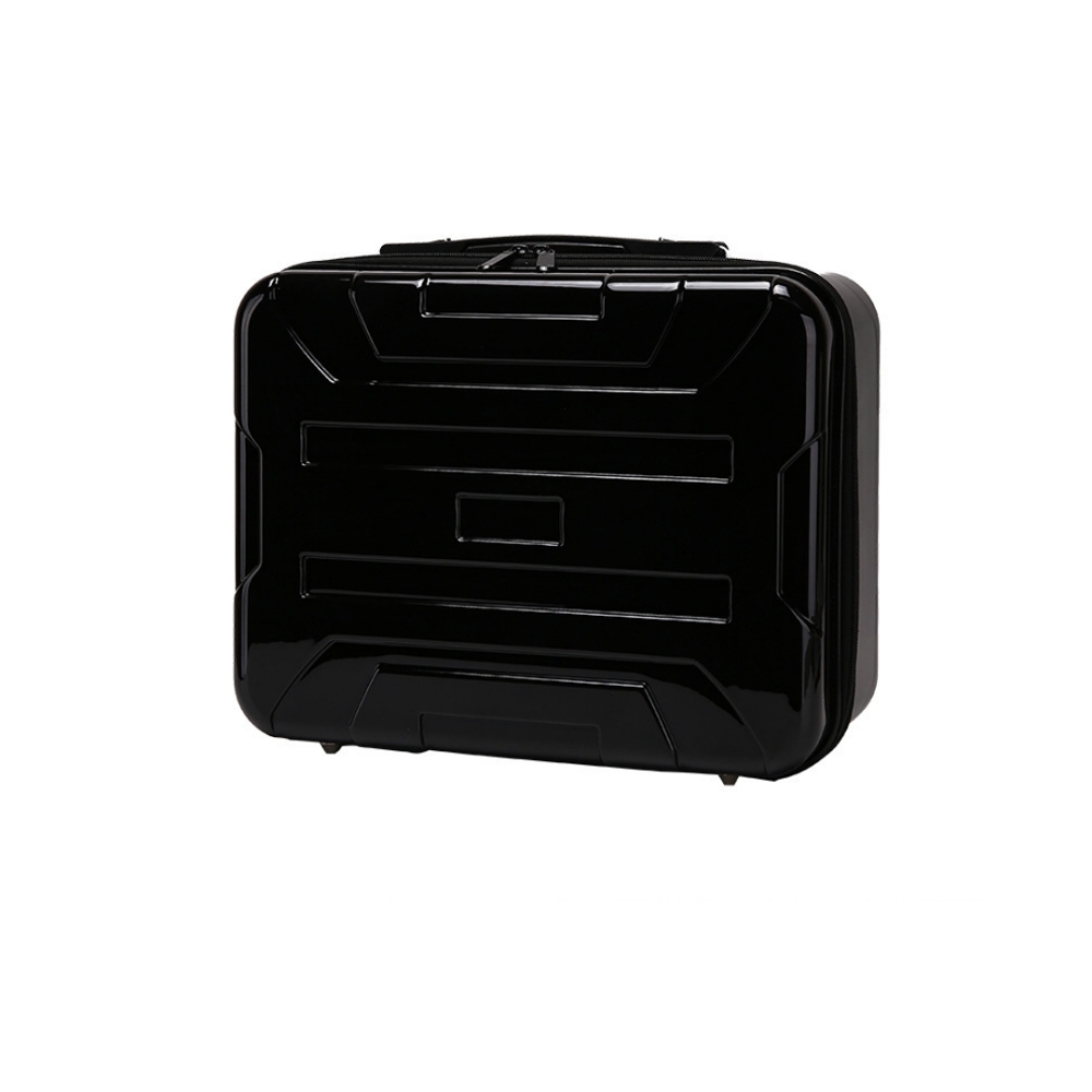 Borsa Organizer per DJI MAVIC  - Drone Joystick Cover recensione e prezzo