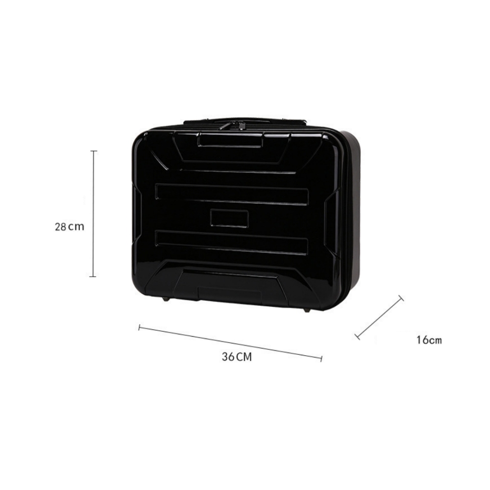 Borsa Organizer per DJI MAVIC  - Drone Joystick Cover recensione e prezzo