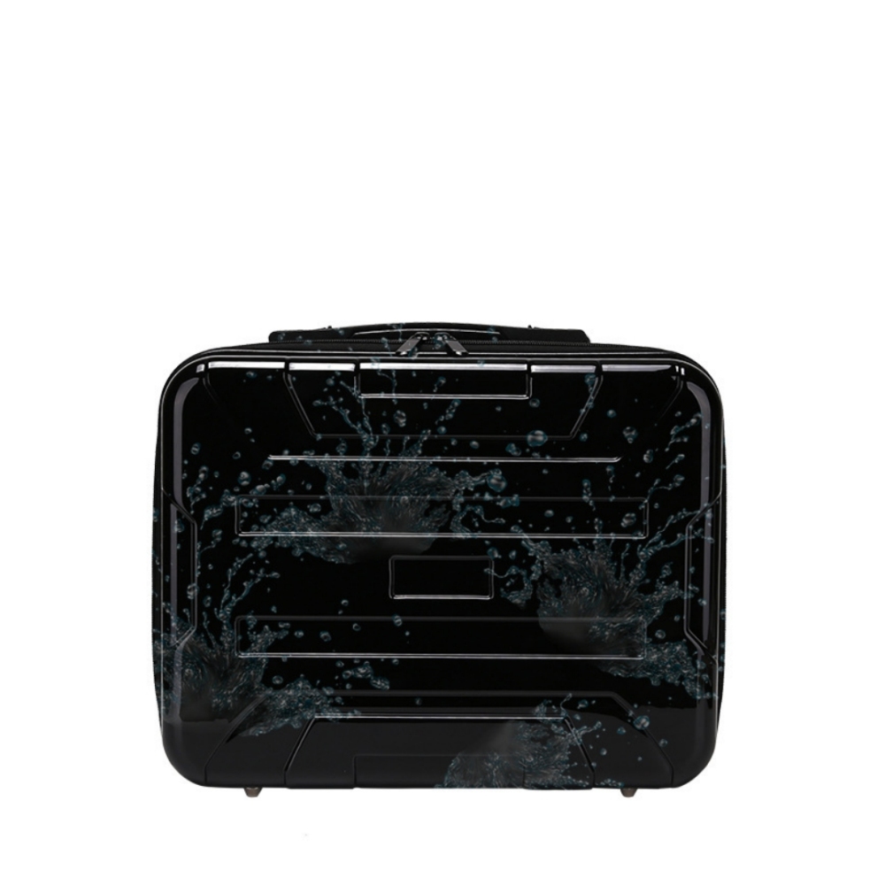 Borsa Organizer per DJI MAVIC  - Drone Joystick Cover recensione e prezzo