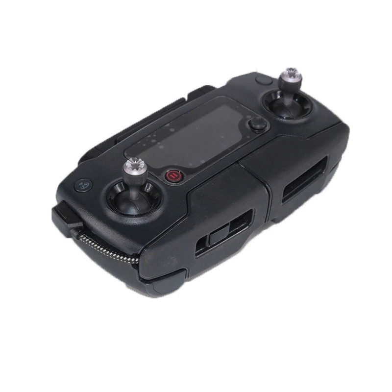 Cavo Dati per Telecomando, Lin - Drone Remote Controller Lanyard recensione e prezzo