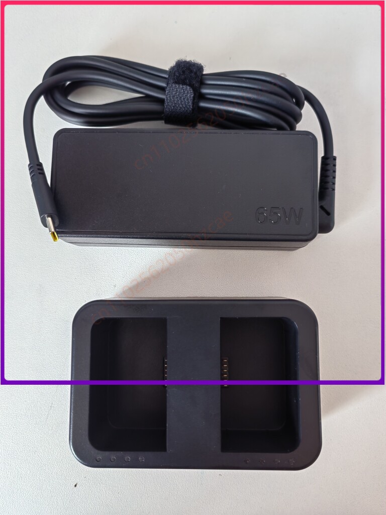 Per Drone DJI Agras T70S T100S - Drone Charging Hub recensione e prezzo