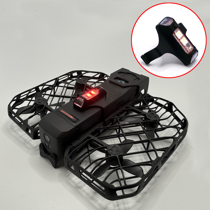 1PCS Per Hover X1 Pro/Pro Max  - Drone Strobe Light recensione e prezzo