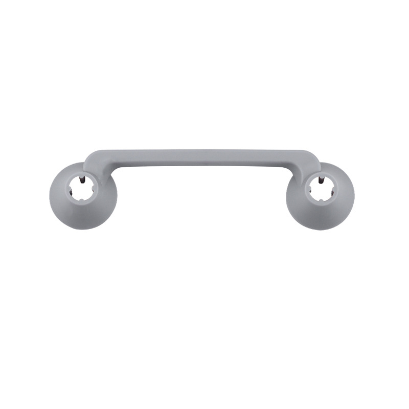 Per DJI RC 2 Joystick Biella C - Drone Joystick Cover recensione e prezzo