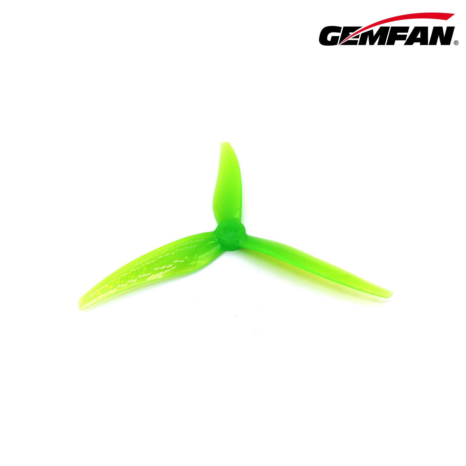 Hurricane SL 5125 Elica Gemfan - Drone Battery Adapter recensione e prezzo
