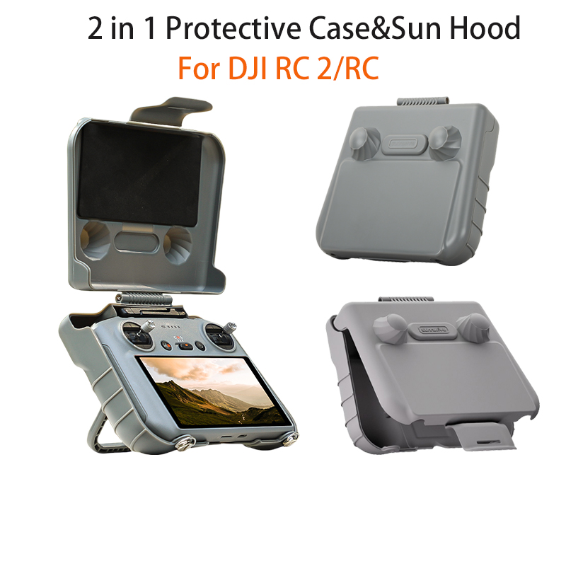 Per Mavic 4 Pro/Air 3S/ Mini 4 - Drone Carrying Case recensione e prezzo