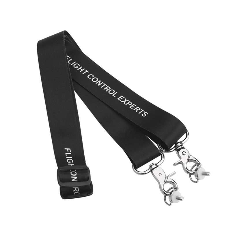 A56G-BRDRC per RC/RC 2/RC Pro  - Drone Remote Controller Lanyard recensione e prezzo