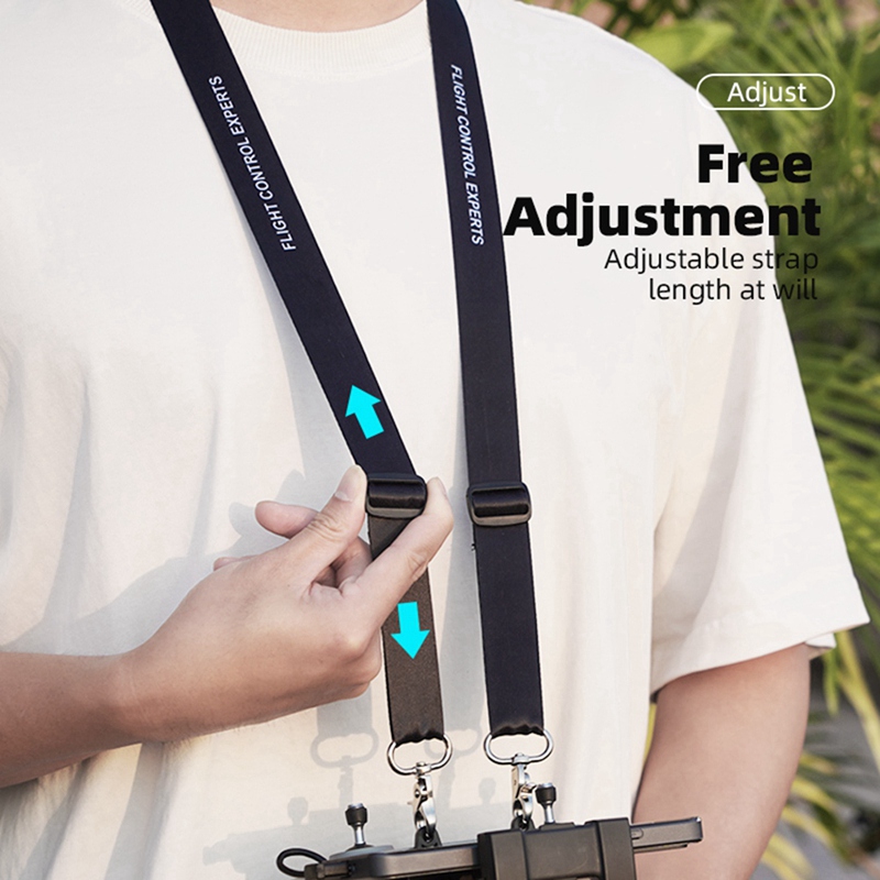A56G-BRDRC per RC/RC 2/RC Pro  - Drone Remote Controller Lanyard recensione e prezzo