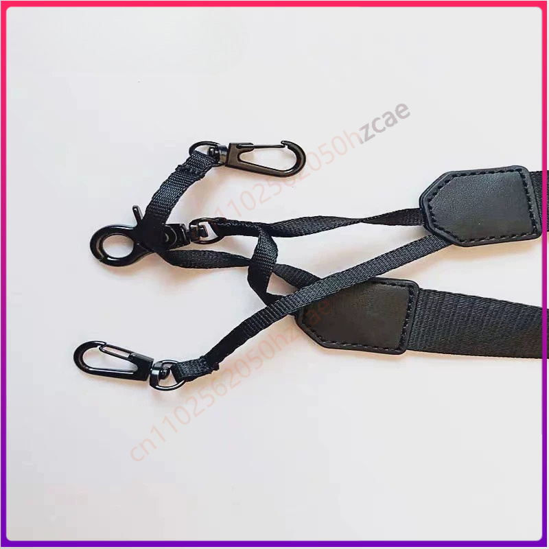 Per Drone per la Protezione de - Drone Remote Controller Lanyard recensione e prezzo