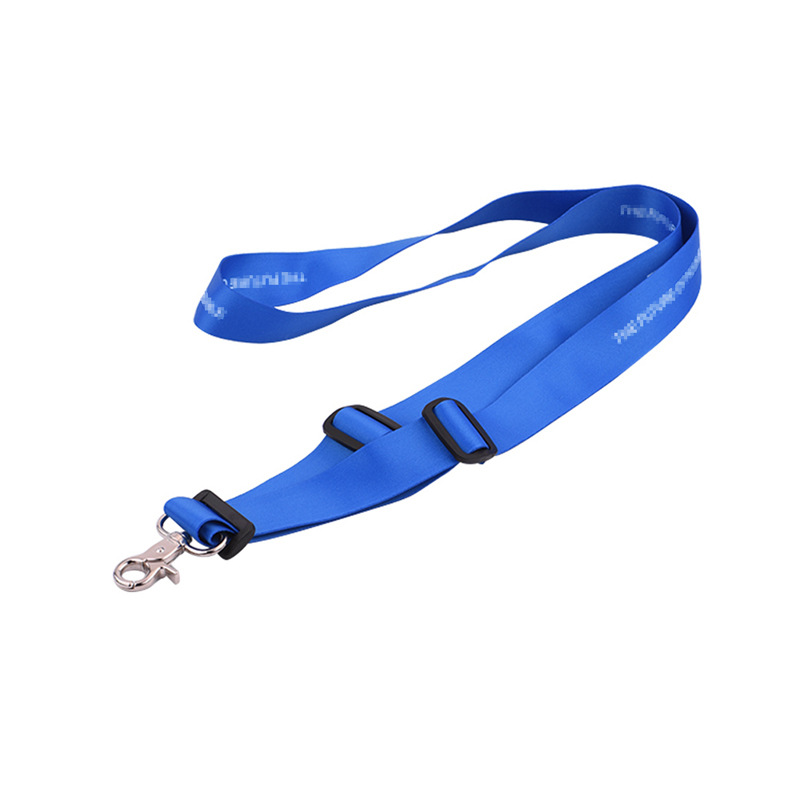 Cinghia del cordino dell'imbra - Drone Remote Controller Lanyard recensione e prezzo