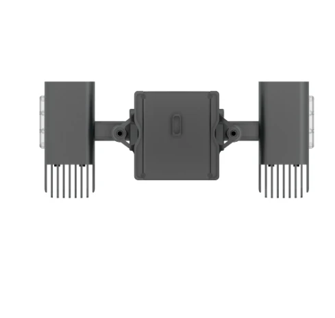 Faro di Ricerca N3 Gimbal PSDK - Drone Strobe Light recensione e prezzo