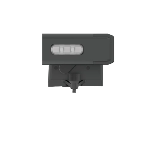 Faro di Ricerca N3 Gimbal PSDK - Drone Strobe Light recensione e prezzo