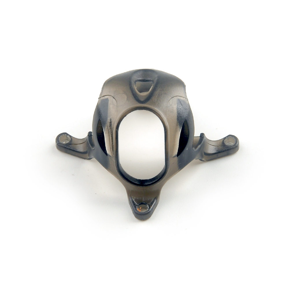 Happymodel RC FPV Crux3 Copert - Drone Joystick Cover recensione e prezzo