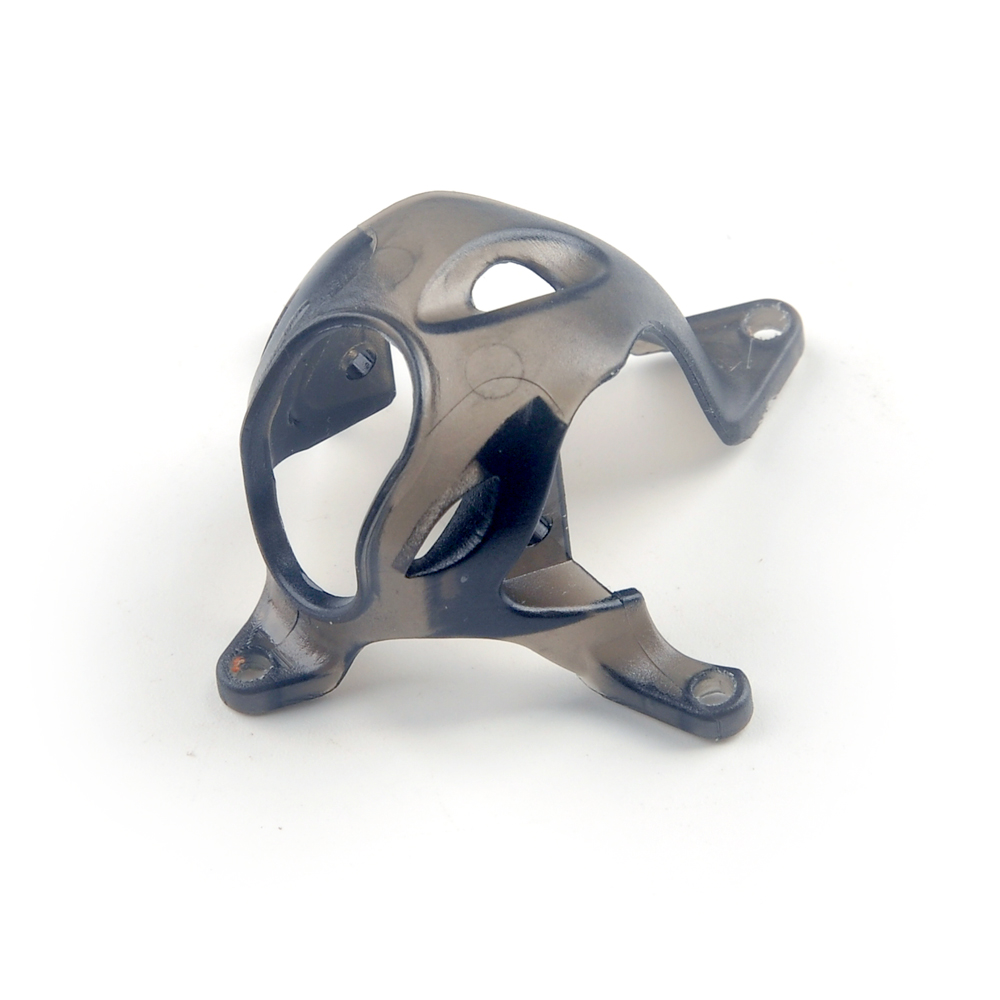Happymodel RC FPV Crux3 Copert - Drone Joystick Cover recensione e prezzo