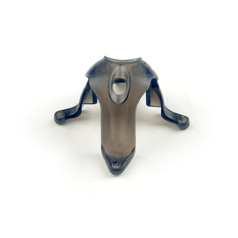 Happymodel RC FPV Crux3 Copert - Drone Joystick Cover recensione e prezzo