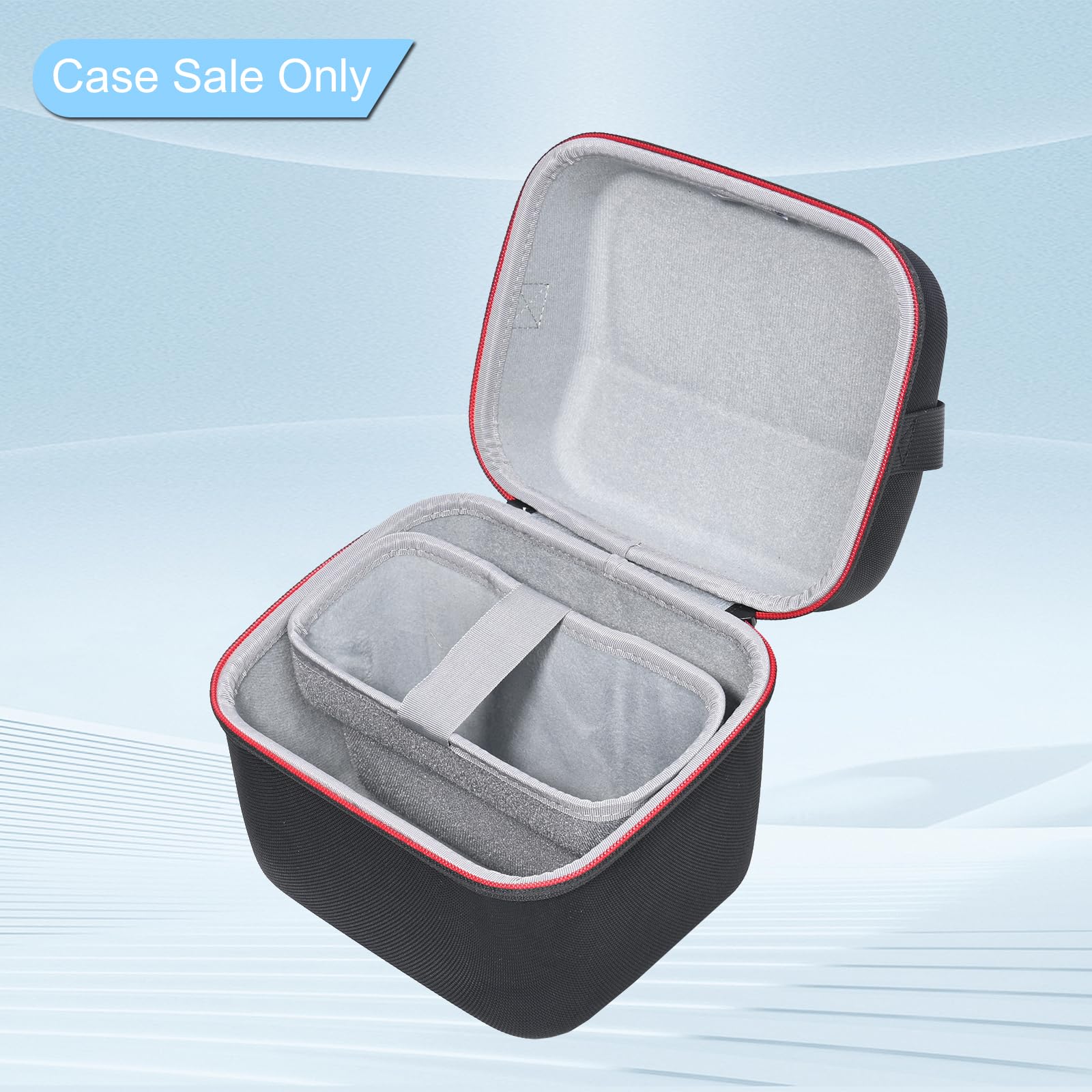Borsa Portatile per DJI Neo 2  - Drone Carrying Case recensione e prezzo