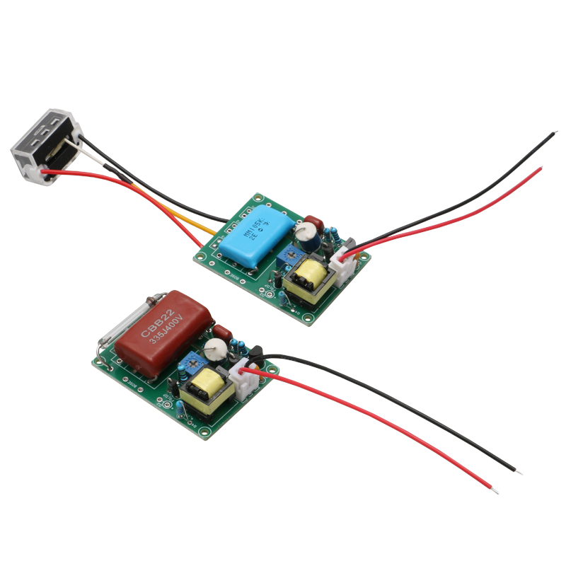 1PCS Modello Drone Xenon Brill - Drone Strobe Light recensione e prezzo
