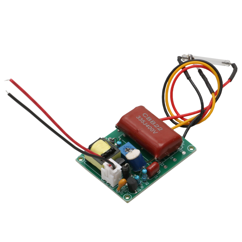 1PCS Modello Drone Xenon Brill - Drone Strobe Light recensione e prezzo