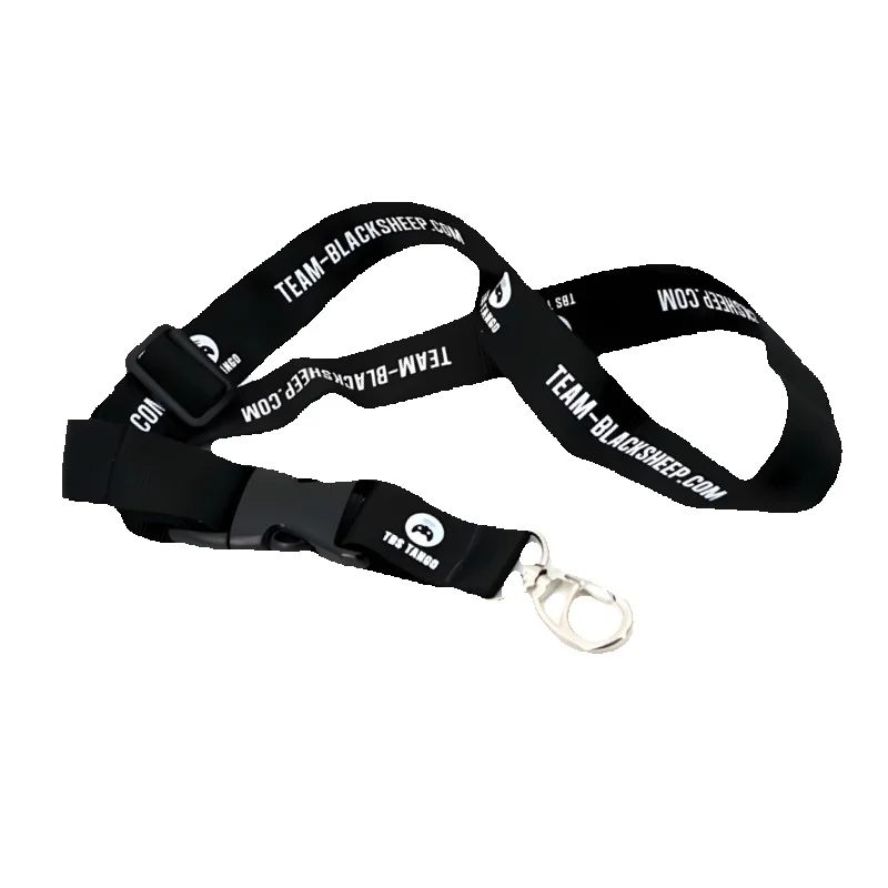 TBS Trasmettitore Cordino TEAM - Drone Remote Controller Lanyard recensione e prezzo