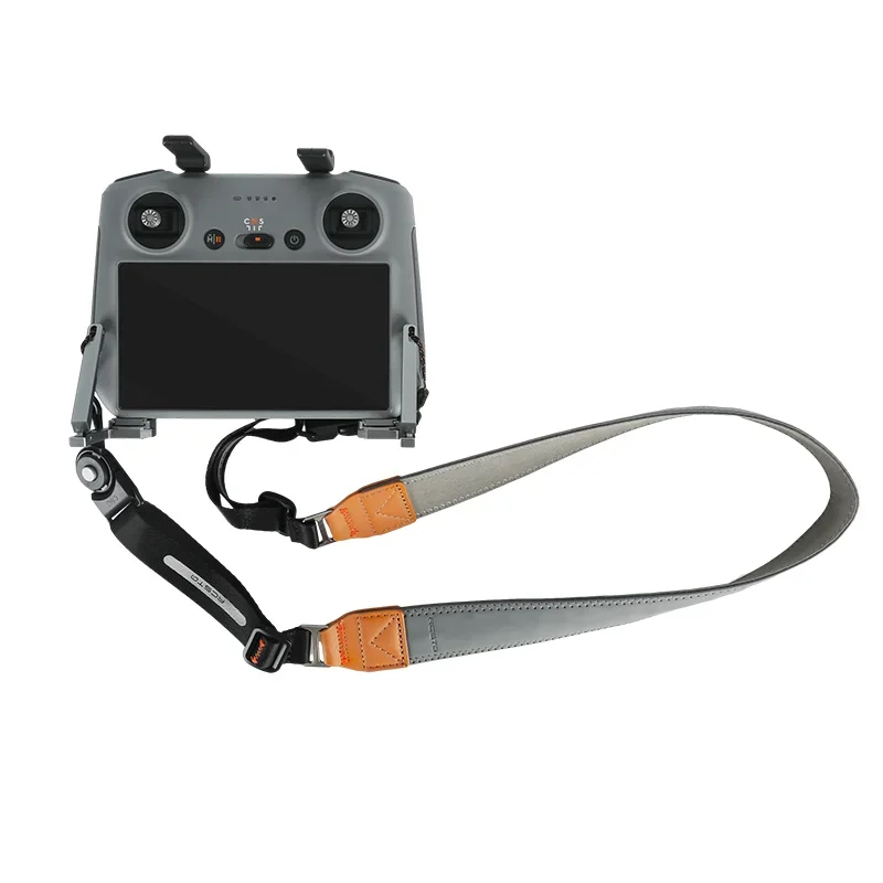Cinturino da collo auto-bilanc - Drone Remote Controller Lanyard recensione e prezzo