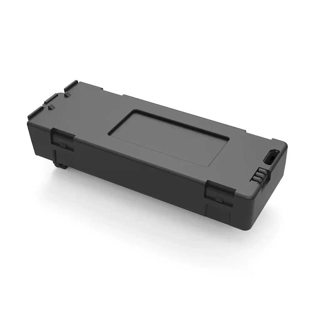 Batteria RC per Drone 3.7V 180 - Eachine Drone E58 recensione e prezzo