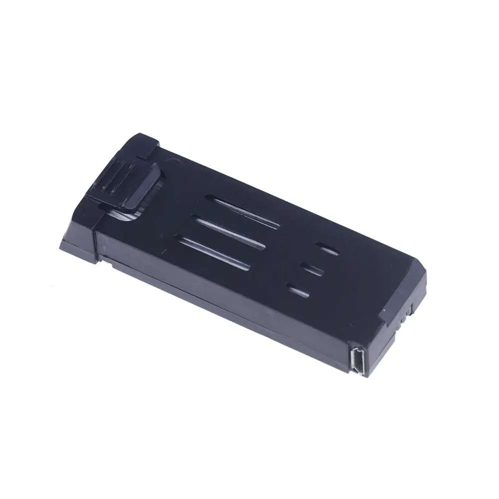 Batteria al Litio 3.7V 1800mAh - Eachine Drone E58 recensione e prezzo