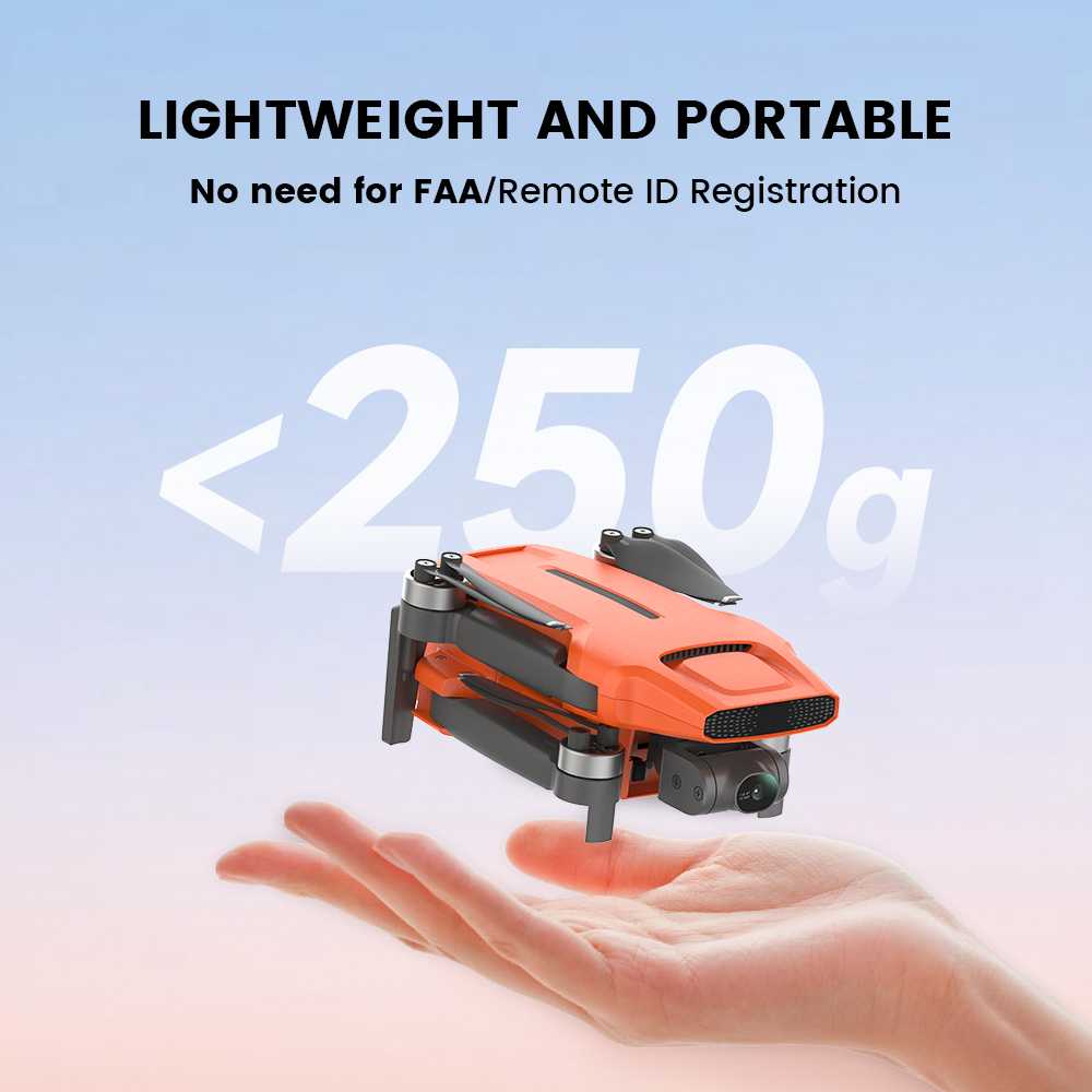 FIMI MINI 3 Drone con Telecame - Drone Remote Controller Lanyard recensione e prezzo