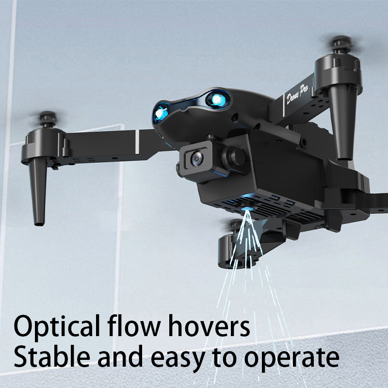 E99 Air Screen Control Drone P - Drone Battery Adapter recensione e prezzo